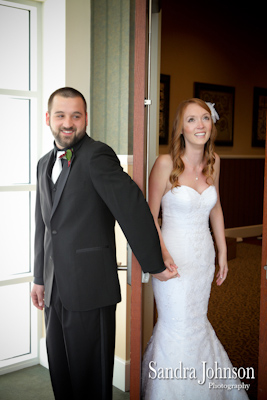 Best Lake Mary Events Center Wedding photographer - Sandra Johnson (SJFoto.com)